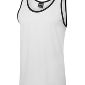 Singlet