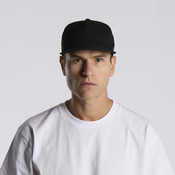 Surf Cotton Cap