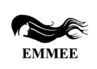Emmee Custom Designs